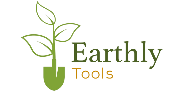 Earthly Tools